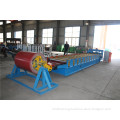 /msite/products/detail/productid/57026292/id/666384.html